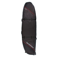 Ocean & Earth Quad Shortboard Bag