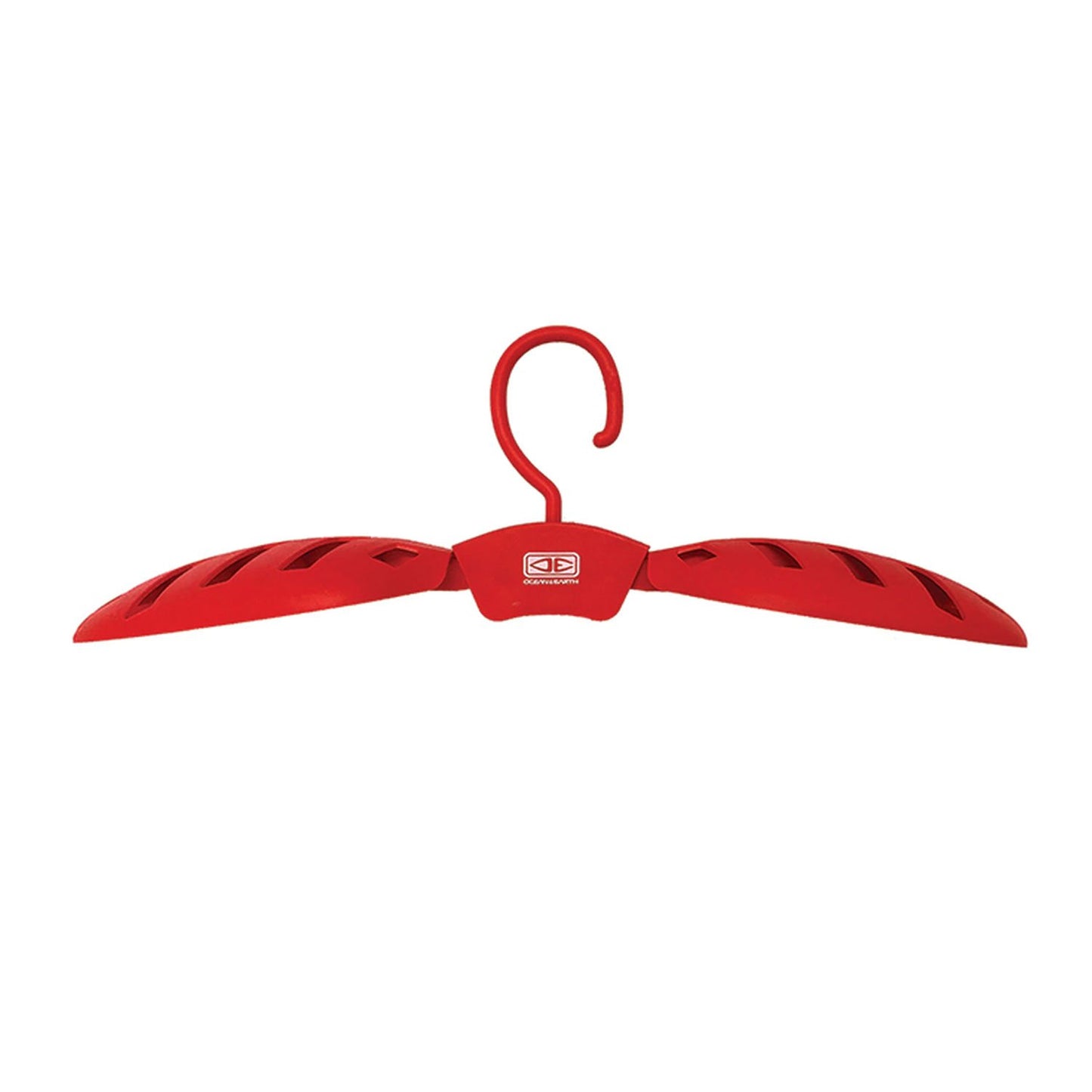 Ocean & Earth Quick Dry Wetsuit Hanger