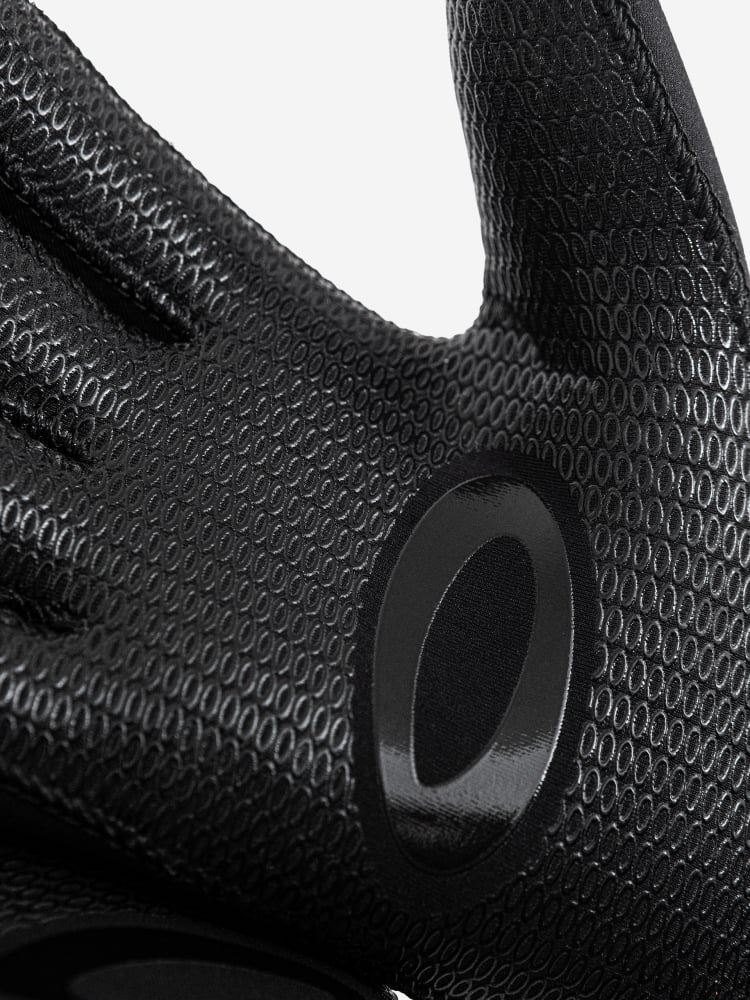 Orca 3mm Surf Gloves - Black