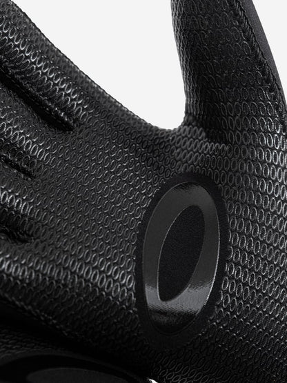 Orca 3mm Surf Gloves - Black
