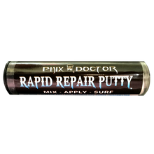 Phix Doctor Rapid Repair Putty
