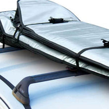 Ocean & Earth Roof Rax Pads
