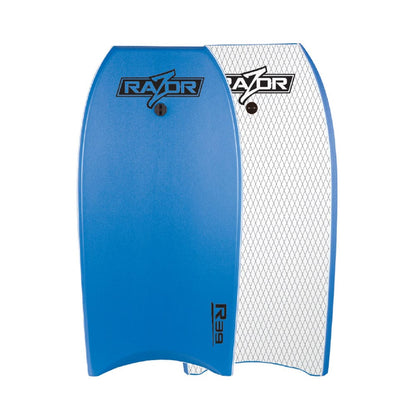 Ocean & Earth Razor 36" Bodyboard - Blue