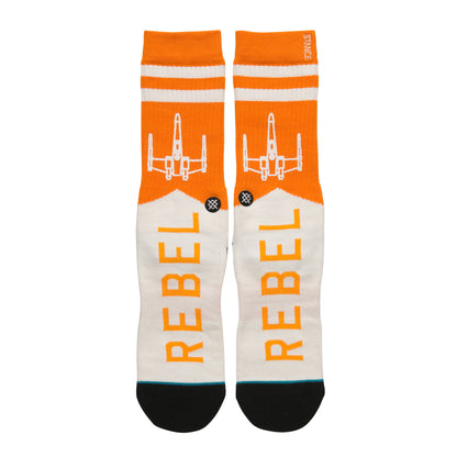 Stance Rebel Socks