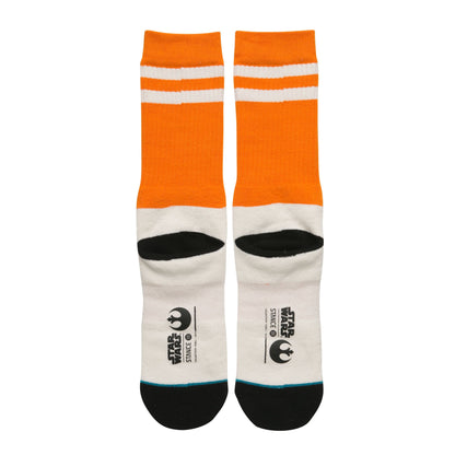 Stance Rebel Socks