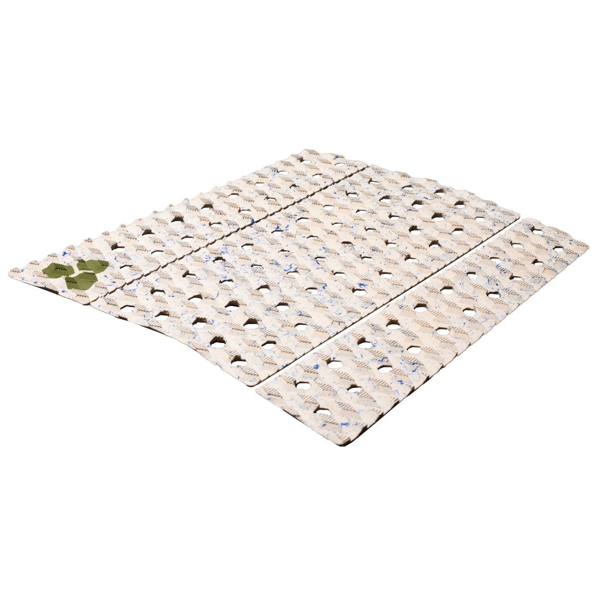 Channel Island Reef Heazlewood Front Traction Pad
