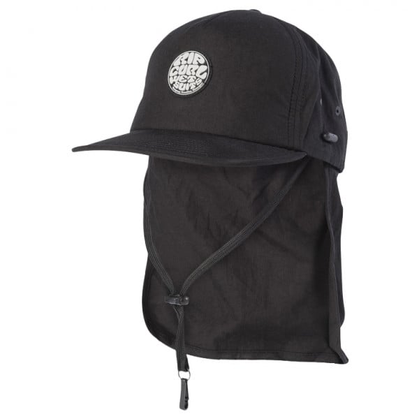 Rip Curl Wetty Surf Cap