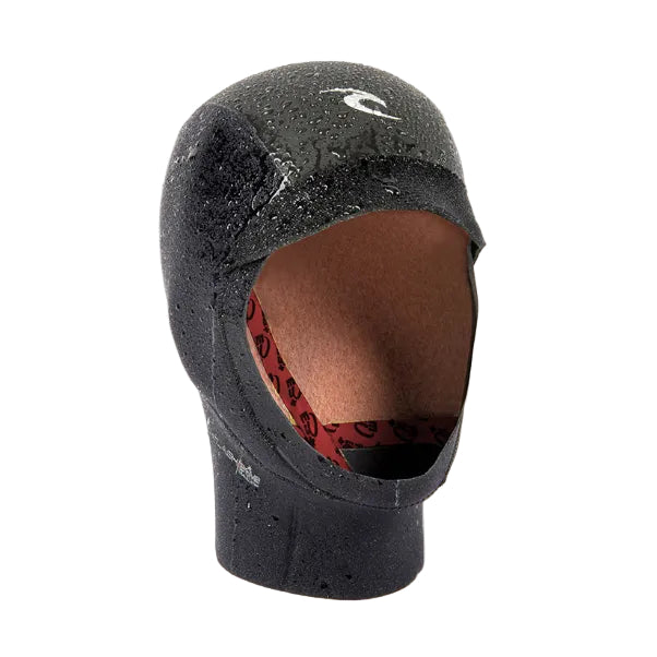 Rip Curl Flash Bomb 3mm Hood