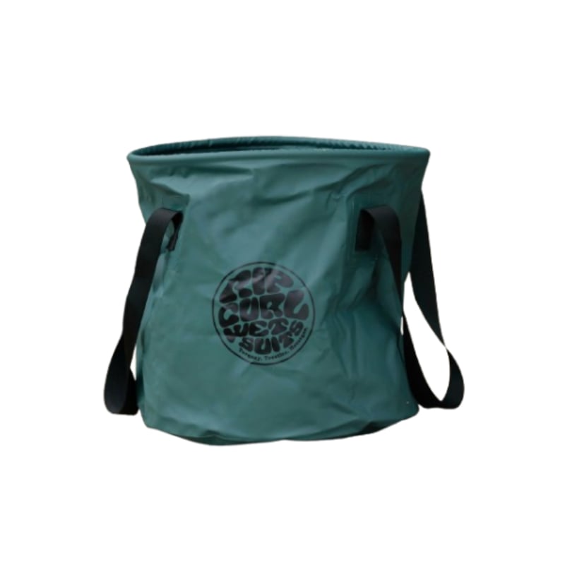 Rip Curl Surf Series 50L Bucket Bag - Blue Stone