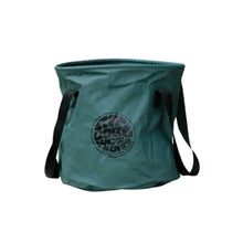 Rip Curl Surf Series 50L Bucket Bag - Blue Stone