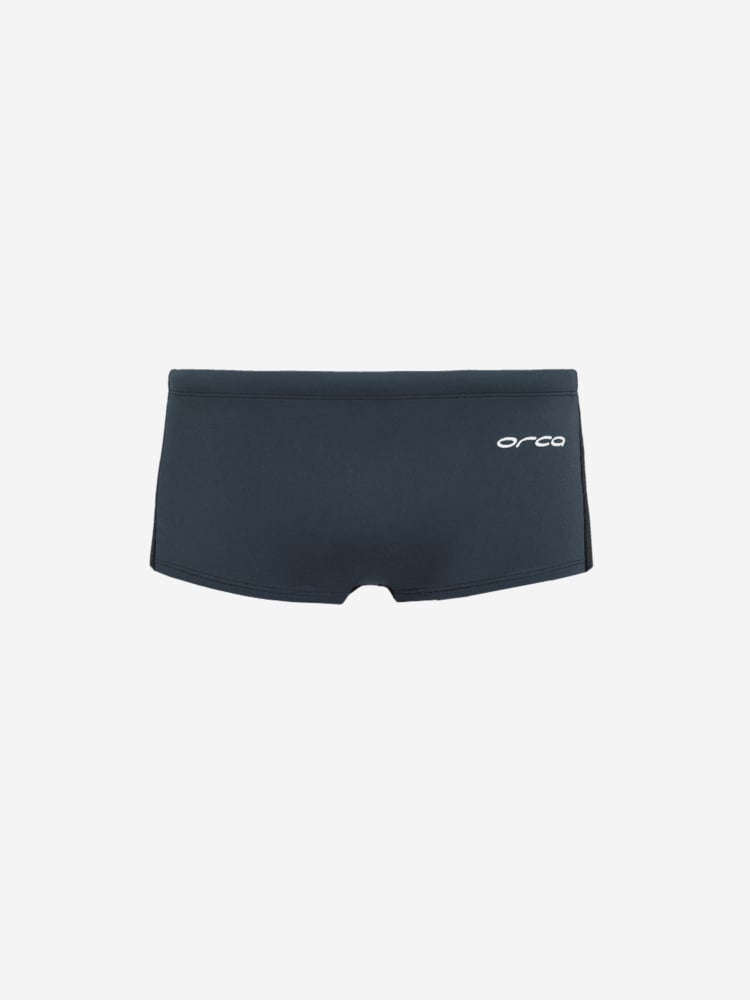 Orca RS1 Square Legs Mens Swim Wear - Black