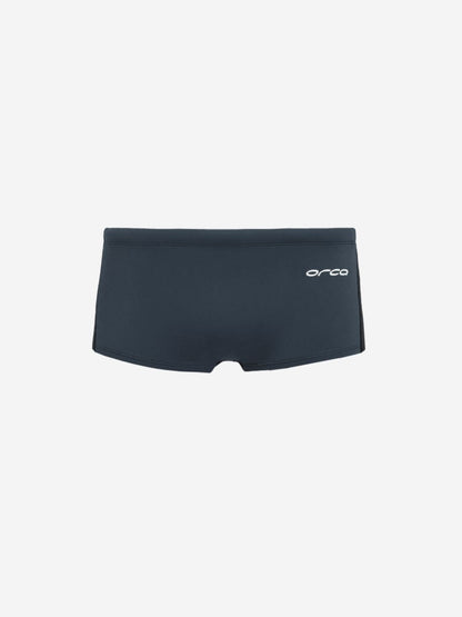 Orca RS1 Square Legs Mens Swim Wear - Black