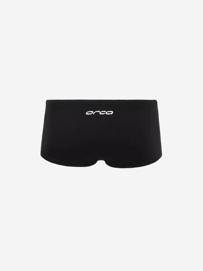 Orca RS1 Square Leg Men's Swim Wear - Black