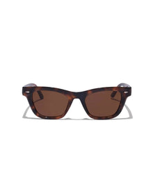 Ritual Generator Sunglasses in Smokey Tortoise / Bronze