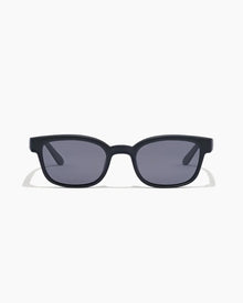 Ritual Endorphin Sunglasses in Matte Black / Black Polarised