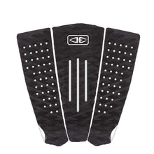 Ocean and Earth Ryan Callinan Signature Tail Pad -  Black - Full View