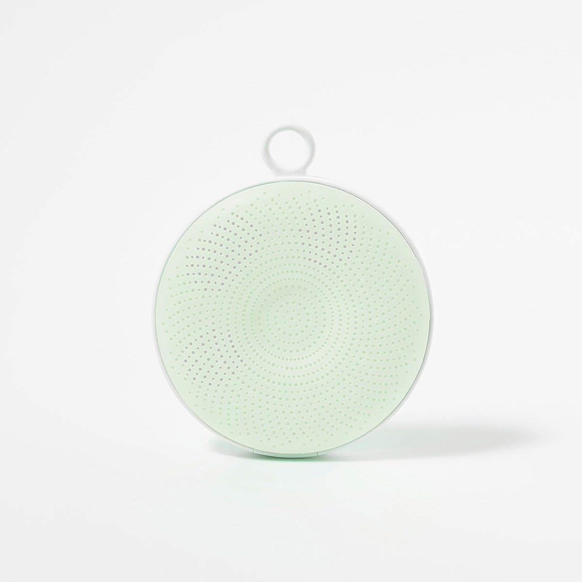 Sunnylife Floating Summer Sounds - Mint