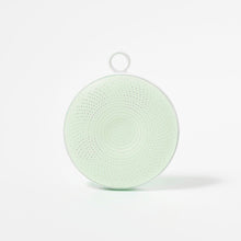 Sunnylife Floating Summer Sounds - Mint