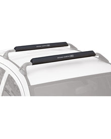Ocean and Earth Racks Pads - Large - Full View