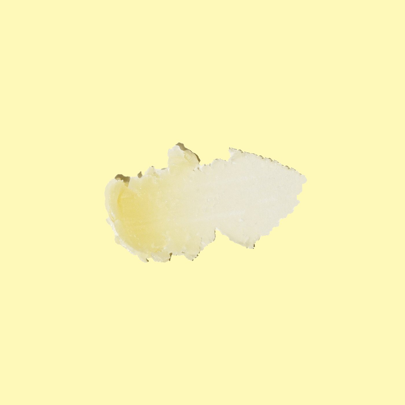 sun bum swatch