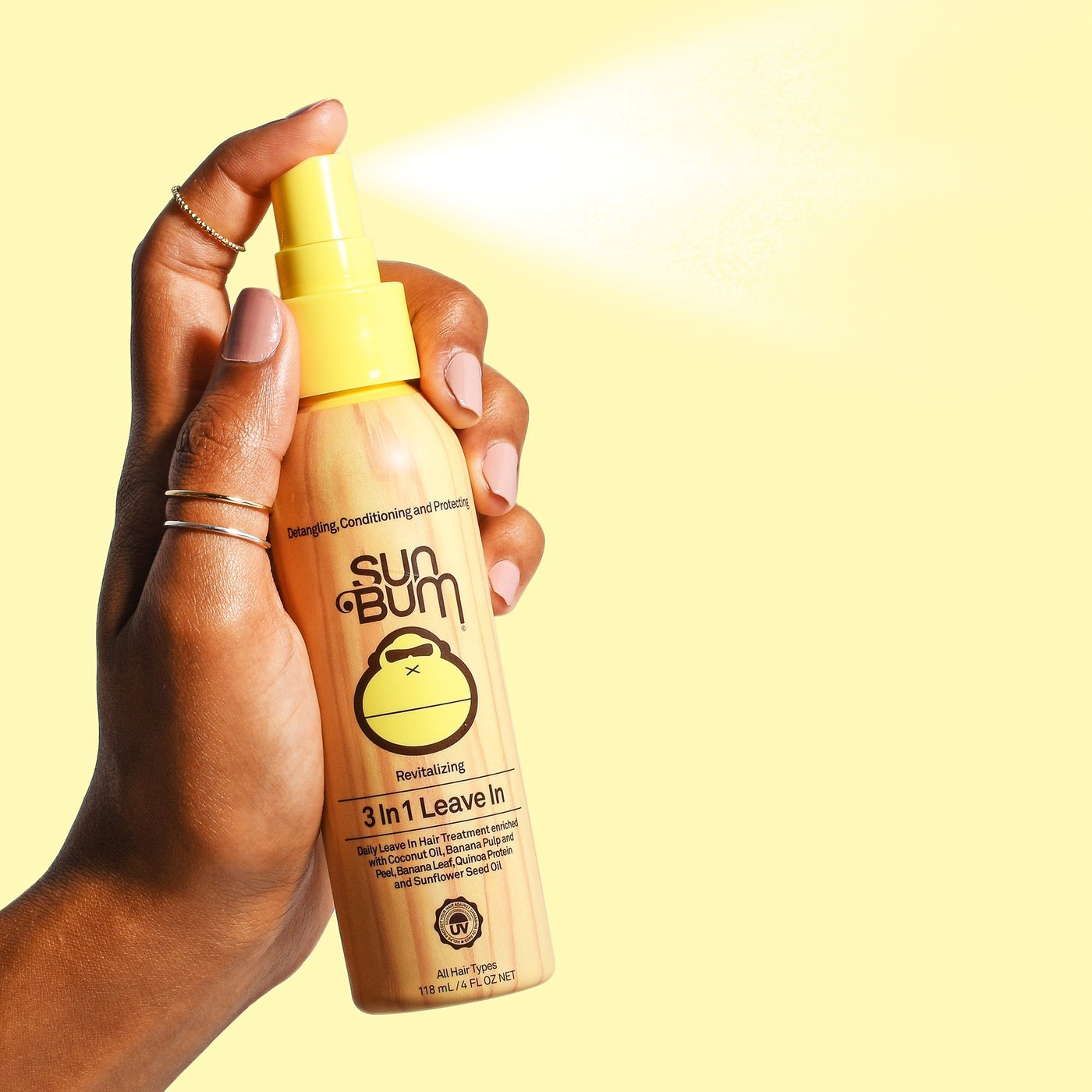 sun bum 3-in-1