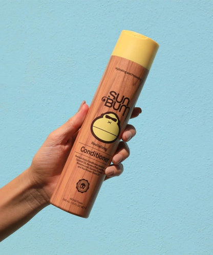 Sun Bum Revitalizing Conditioner