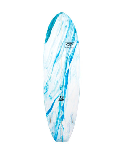 Ocean & Earth 7ft Joy Flight Surfboard