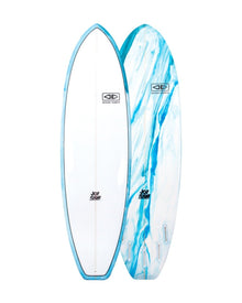Ocean & Earth Joy Flight 6ft 8 Surfboard
