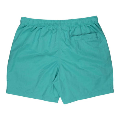 Santa Cruz Classic Dot Swimshorts - Pool Blue