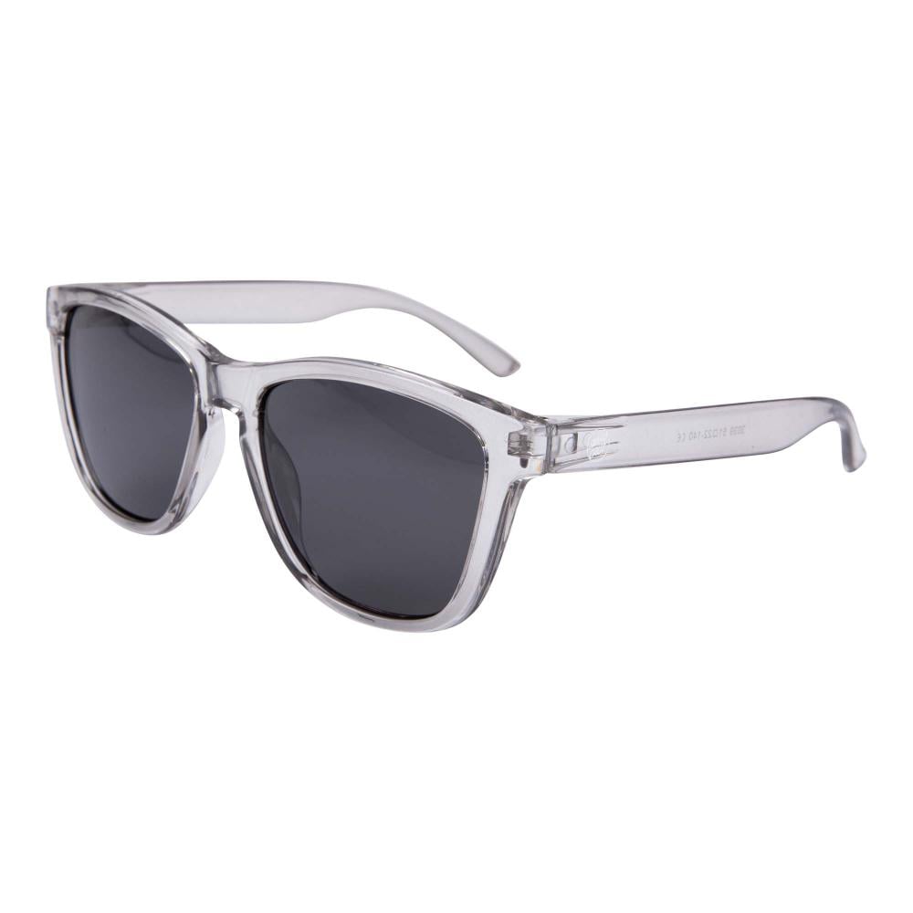 Santa Cruz Coastal Sunglasses