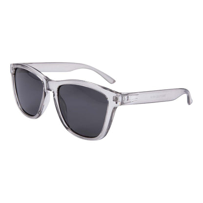 Santa Cruz Coastal Sunglasses