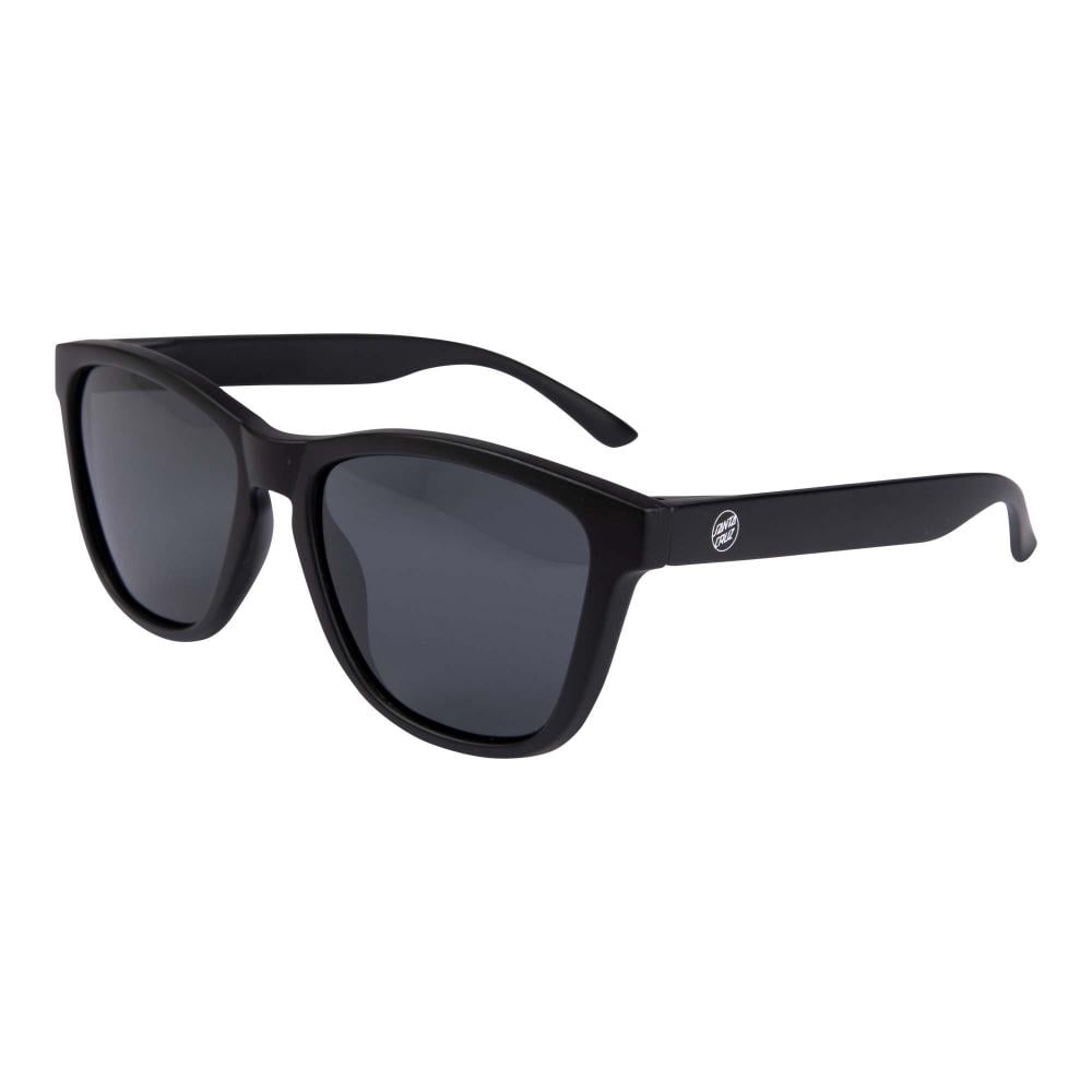 Santa Cruz Coastal Sunglasses