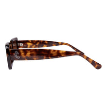 Santa Cruz Screaming Shades Sunglasses