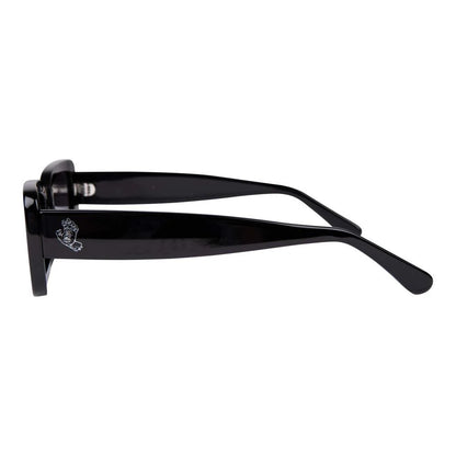 Santa Cruz Screaming Shades Sunglasses