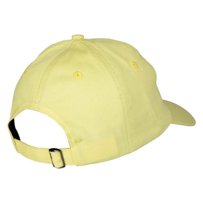 Santa Cruz Women's Other Dot Cap