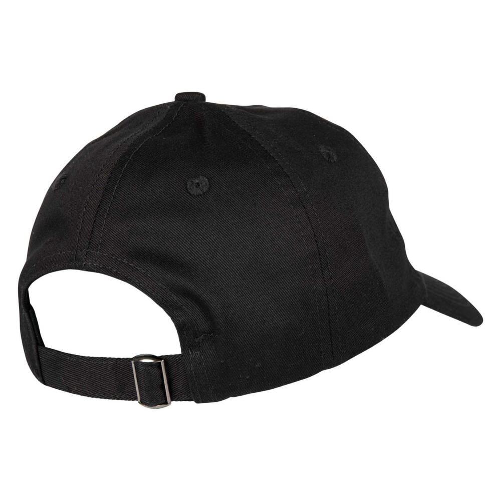 Santa Cruz Women's Other Dot Cap
