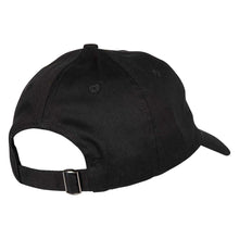 Santa Cruz Women's Other Dot Cap