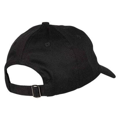 Santa Cruz Women's Other Dot Cap