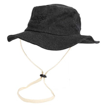 Santa Cruz Women's Asp Key Boonie Hat
