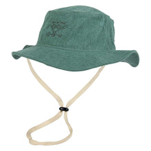 Santa Cruz Women's Asp Key Boonie Hat