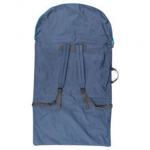 Ocean & Earth Flatrock Bodyboard Cover