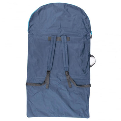 Ocean & Earth Flatrock Bodyboard Cover