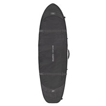 Ocean & Earth Hypa 10mm Board Bag For 4 Boards