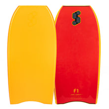 Science Thunder Bodyboard - 45 Inch - Full View