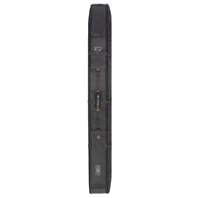 Ocean & Earth Hypa 10mm Longboard Double Bag