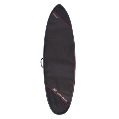 Ocean & Earth Compact Mid-Length Surfboard Cover
