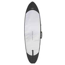 Ocean & Earth Hypa 5mm Mid Length Surfboard Day Bag
