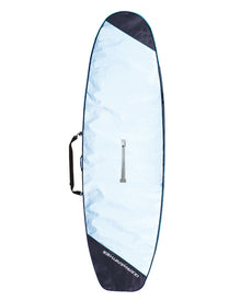 Ocean & Earth SUP Barry Basic 10ft  Board Bag - Silver