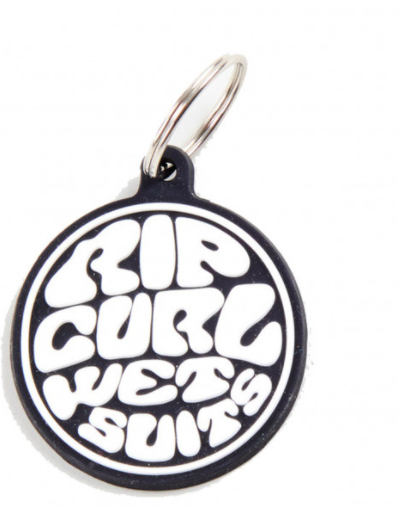 Rip Curl Assorted Keyring - Lucky Dip