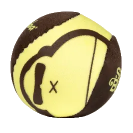 Sun Bum Sonny Skipper Ball